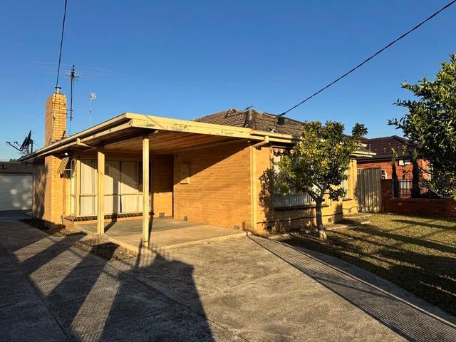 20 Jensen Street, VIC 3046