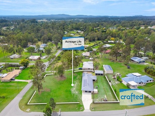 47 Turpentine Drive, QLD 4285