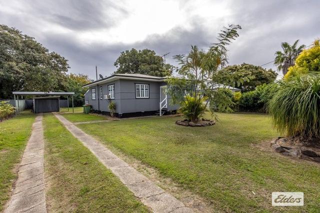 3 Strong Street, QLD 4343