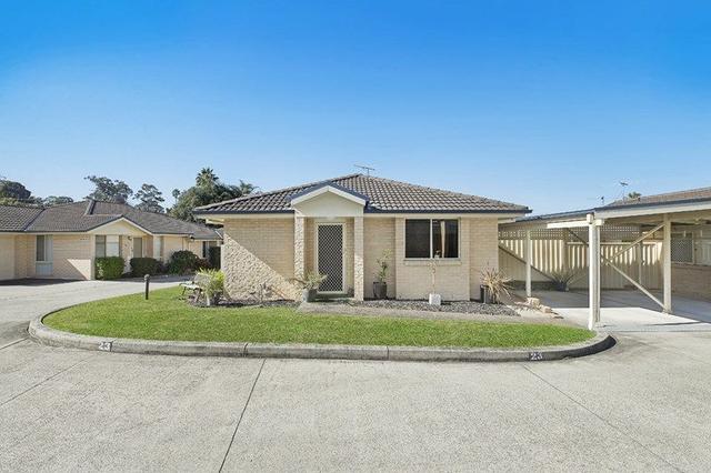 23/305 Main Road, NSW 2283