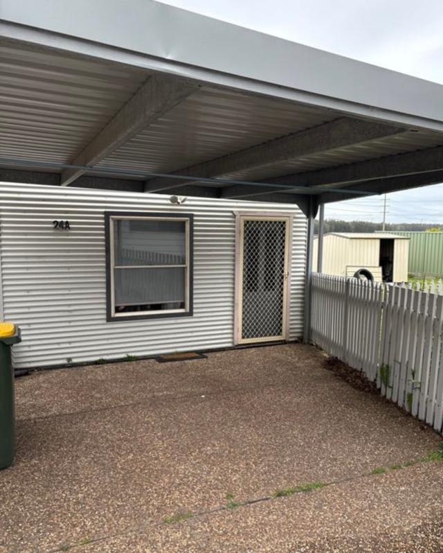 24a Homebush Drive, NSW 2322