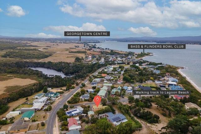 2 Perrin Drive, TAS 7253