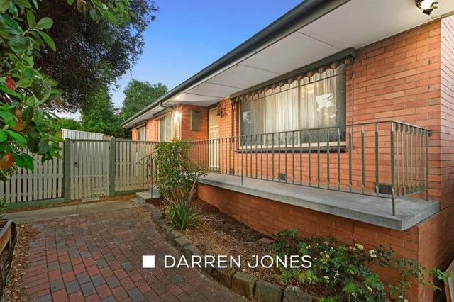 134 Nell Street, VIC 3088