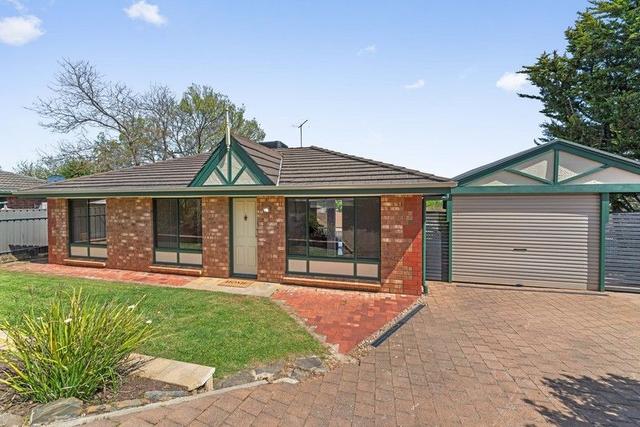 27 Workmaster Avenue, SA 5158