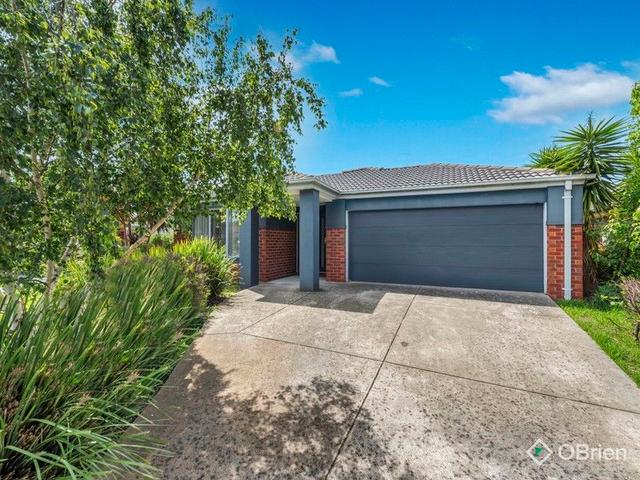 32 Algerd  Way, VIC 3810