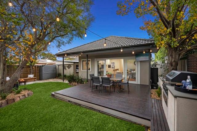10 Ford Avenue, VIC 3166