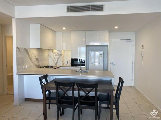 ID:21153196/19 Hope Street, QLD 4101