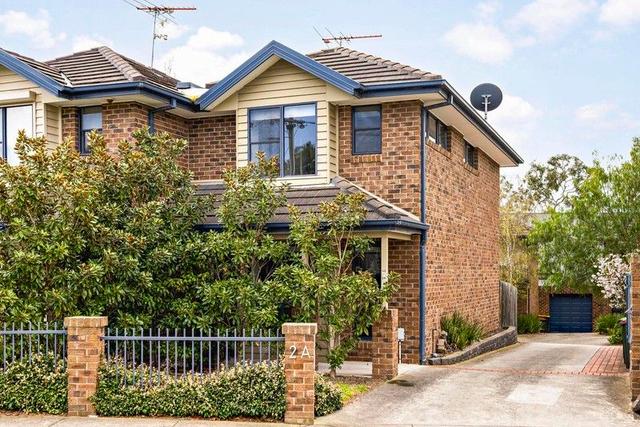 2/2A Butler Street, VIC 3040