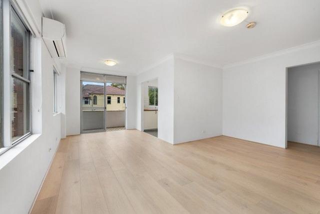 1/88b Mount Street, NSW 2034