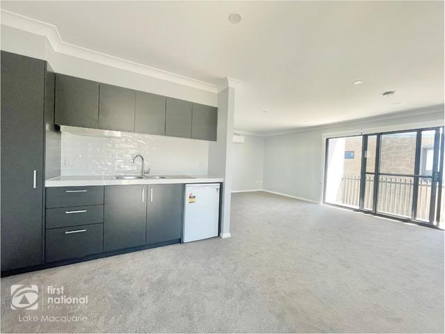 116A Portland Drive, NSW 2285