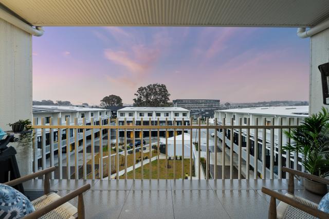 32/9 Mollie Shaw Way, ACT 2913