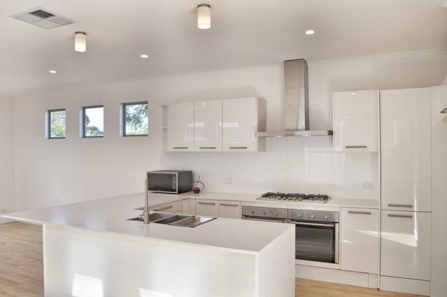151A Strathfield Terrace, SA 5017