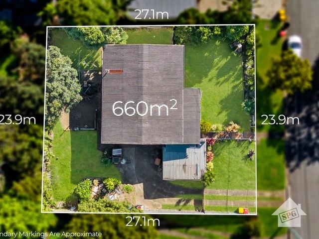 24 Blackwell Street, QLD 4173