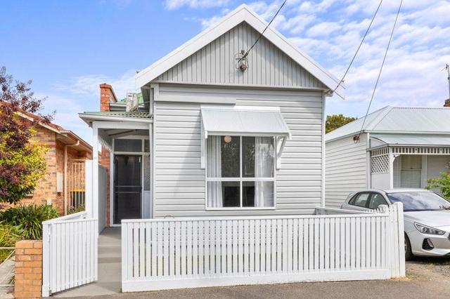 322 Raglan Street South, VIC 3350