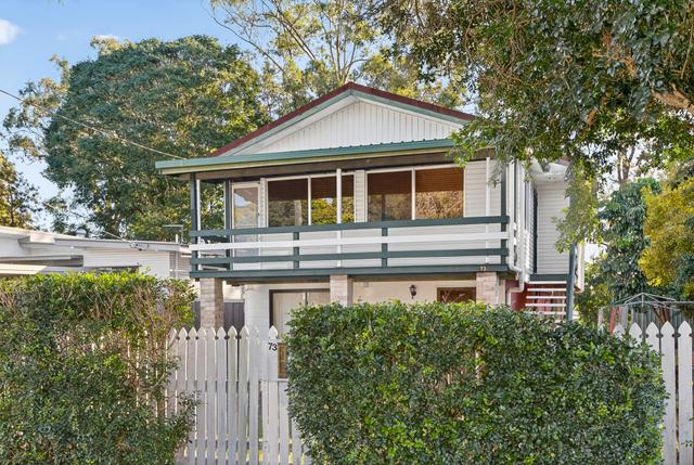73 Spitfire Avenue, QLD 4500