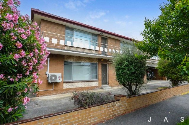 1/78 Anderson Street, VIC 3013