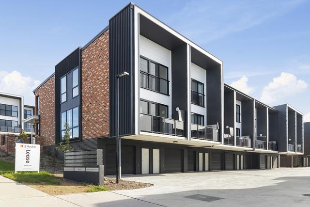 26/2 Eureka Way, ACT 2611