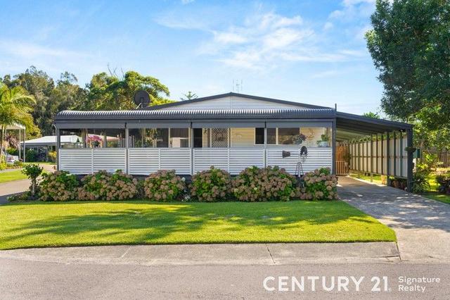 183/47 Shoalhaven Heads Road, NSW 2535