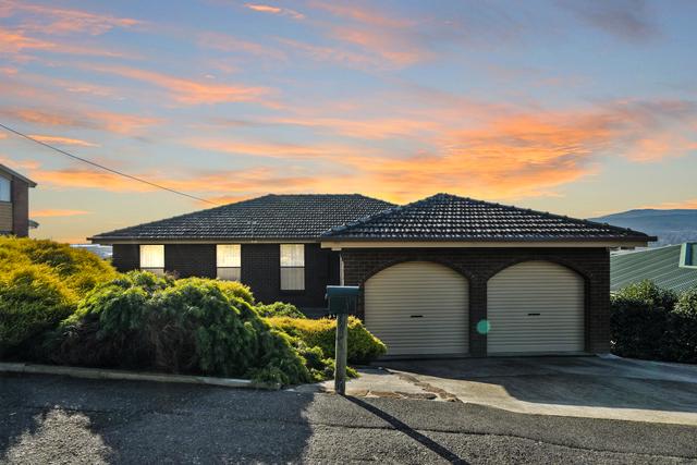 99 Penrith Street, TAS 7250