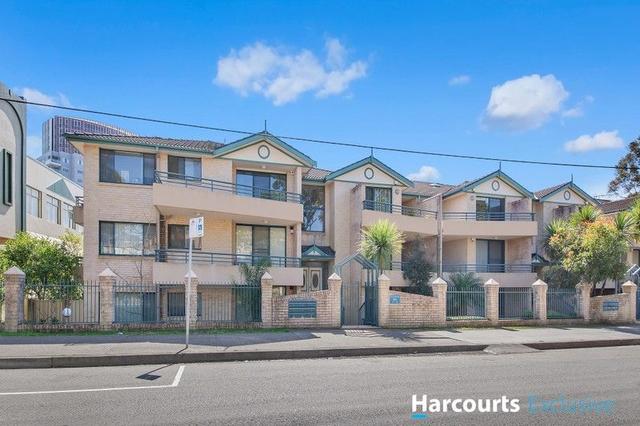 2/9-15 Lloyds Avenue, NSW 2118