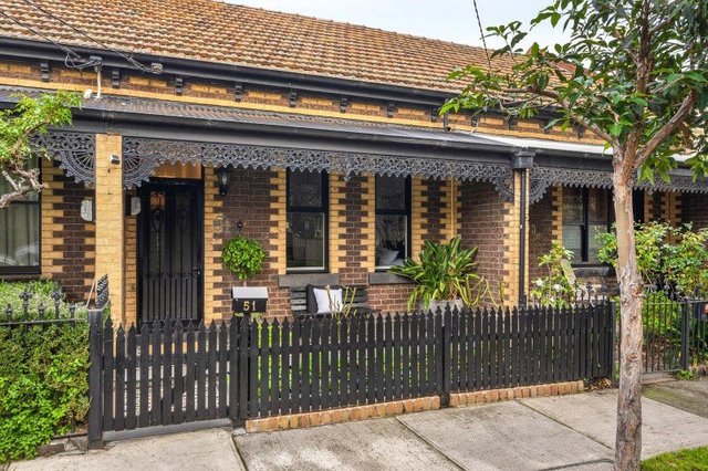 51 North Street, VIC 3032