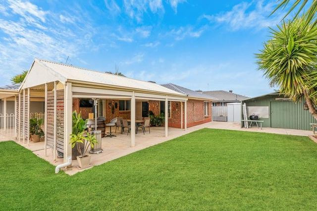 22 Burdett Drive, SA 5108