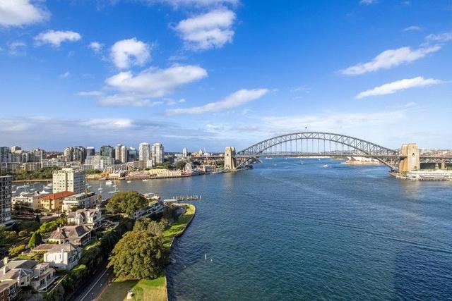 125/14-28 Blues Point Road, NSW 2060