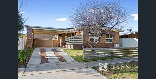 151 Reservoir Rd, VIC 3550