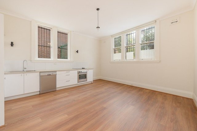 2/235 Darlinghurst Road, NSW 2010