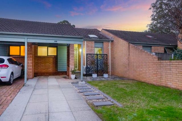 7/39 The Parkway, NSW 2560