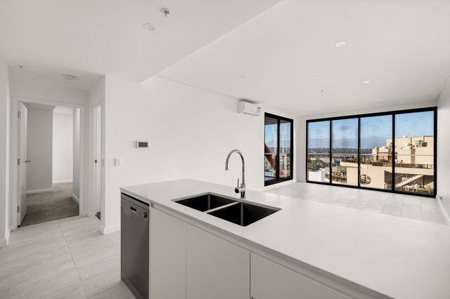 U2/9 Hassall Street, NSW 2150