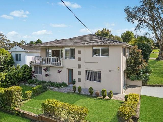 6 Park Crescent, NSW 2251