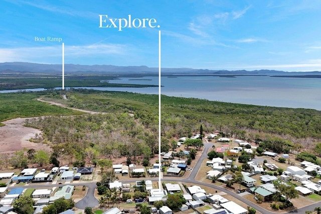 7 Murphy Street, QLD 4741