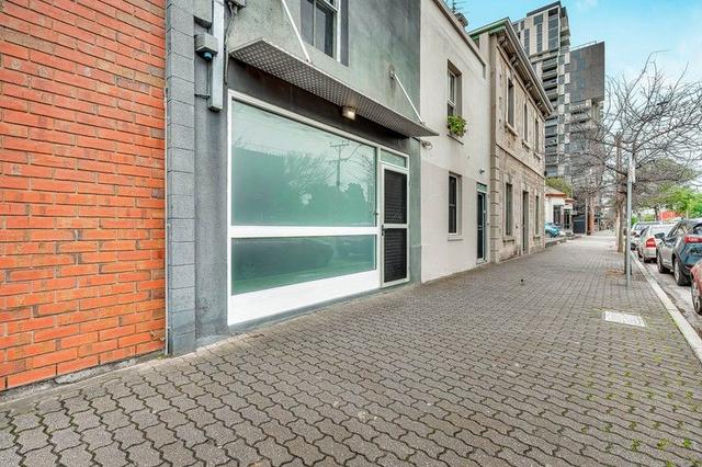 186 Wright Street, SA 5000