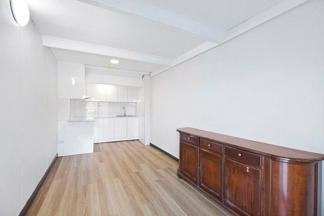 2/2 Kendall Street, NSW 2250