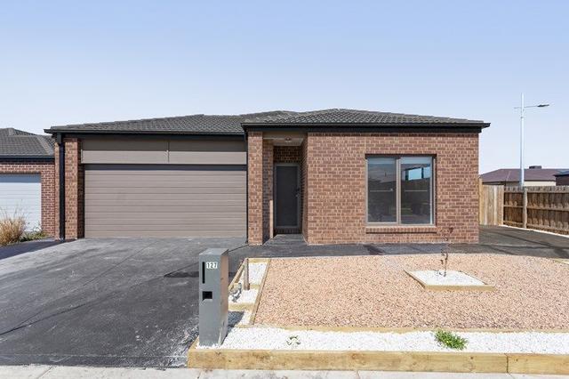 127 Haze Drive, VIC 3030