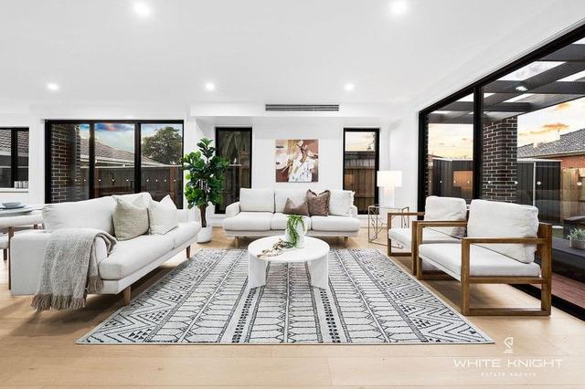 18A Lake Street, VIC 3034