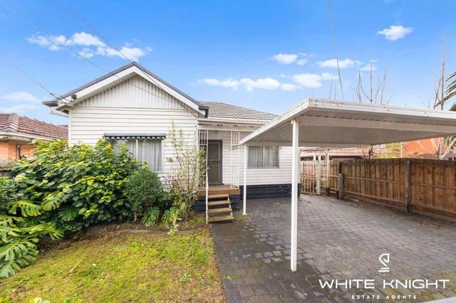 17 Clyde St, VIC 3032
