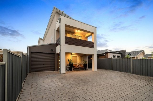 7 Military Road, SA 5019