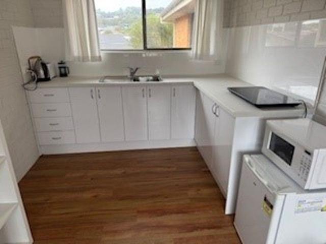 1/3 Walker Street, NSW 2440