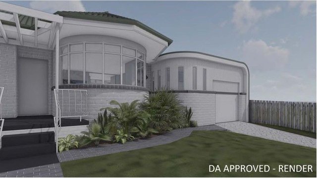 67 Pearl Street, NSW 2487