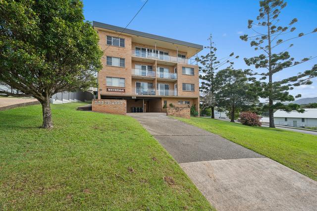 2/73 Hood Street, NSW 2450