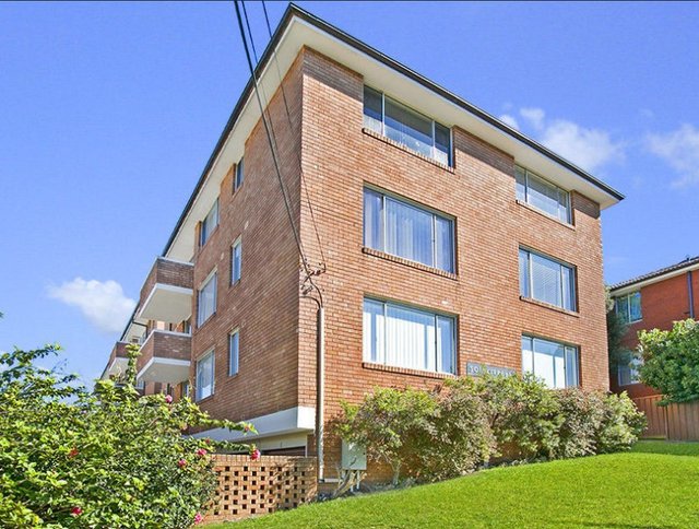 7/857 Anzac Parade, NSW 2035