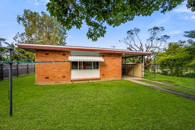 18 Aloomba Crescent, QLD 4814