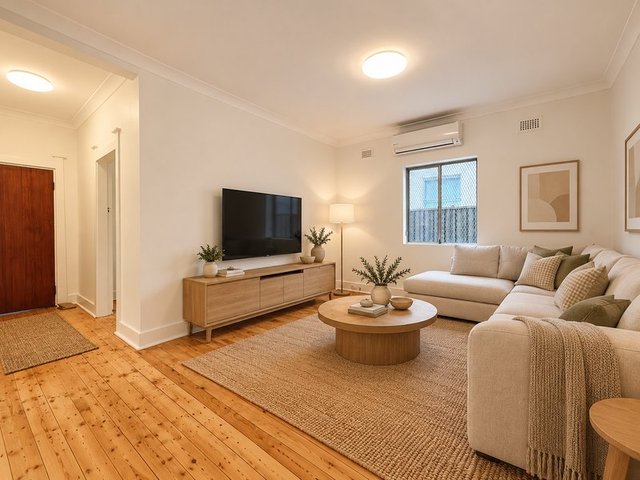 13 Hillcrest Street, NSW 2195