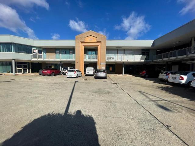 10/169 Newcastle Street, ACT 2609