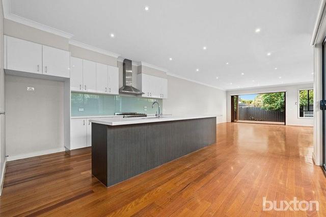 15B Dennis Street, VIC 3190