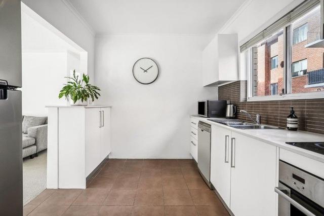 2/599 Bunnerong   Road, NSW 2036