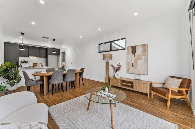 82A Bradley Grove, SA 5043