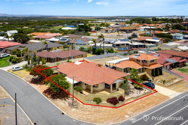 2 Herman Way, WA 6530